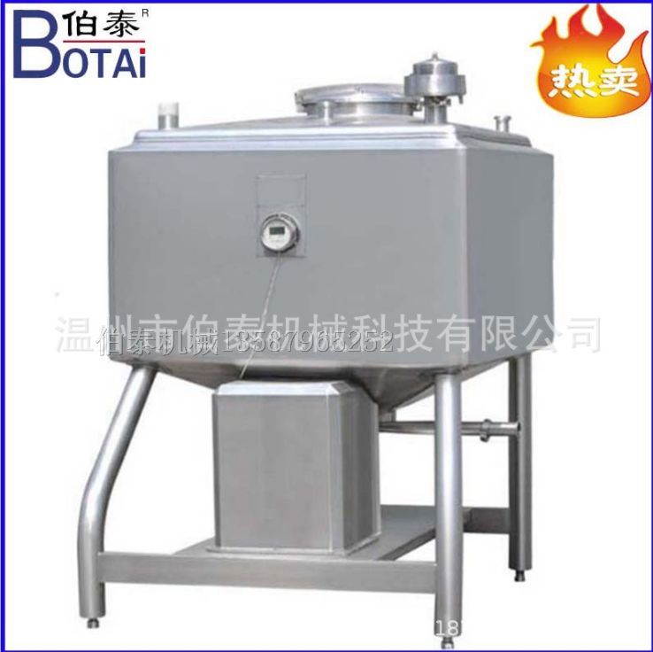 1699065020694853.png f6156033601a2bad265a03d5877d224e_2022022714533440875.png